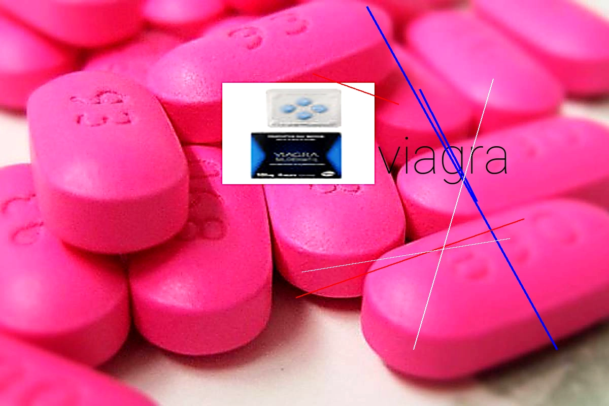 Viagra en ligne pas cher